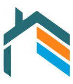 Заказы на строительство в Санкт-Петербурге